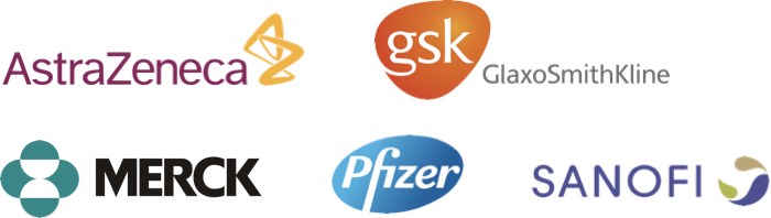 select-logos@2x