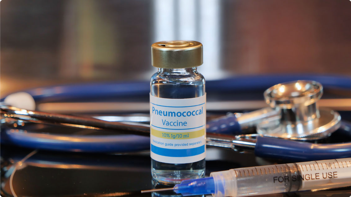 New Pneumococcal Vaccines: Important Facts to Know - VaxCare